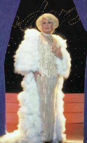 Watch Come Spy with Me