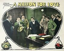 Watch A Million for Love