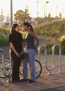 Watch Fiona's Script