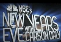 Watch NBC's New Year's Eve with Carson Daly (TV Special 2011)