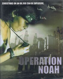 Watch Operation Noah
