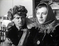 Watch Petrukhina familiya (Short 1971)