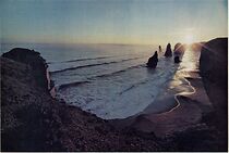 Watch Our Fragile Coast