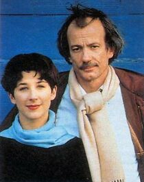 Watch Regarde-moi quand je te quitte