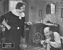 Watch A Rented Riot (Short 1937)