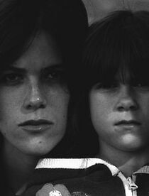 Watch Le feu, le sang, les étoiles (Short 2008)