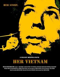 Watch Her Vietnam (Short 2008)