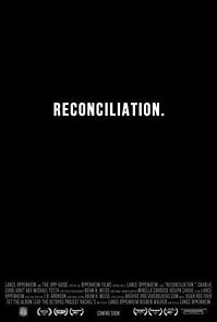 Watch Reconciliation