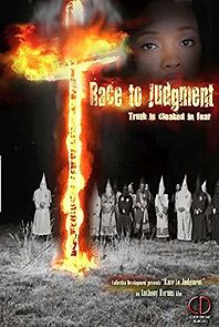 Watch Race to Judgment