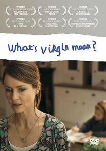 Watch What's Virgin Mean? (Short 2008)