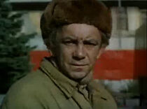 Watch V znak protesta