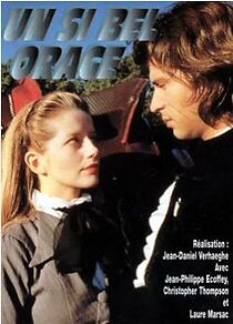 Watch Un si bel orage