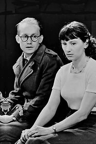 Watch Skuggan av Mart