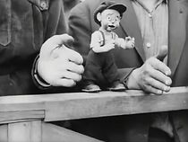 Watch Sluchay na stadione (Short 1928)