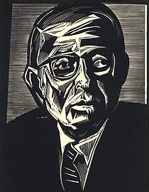 Watch Smutsiga händer