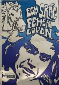 Watch Egy srác fehér lovon