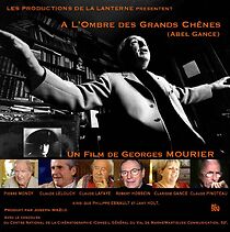 Watch À l'ombre des grands chênes (Abel Gance)