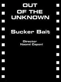 Watch Sucker Bait (Short 1943)