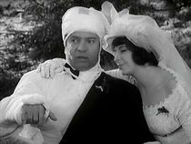 Watch Svatební cesta aneb Jeste ne, Evzene!