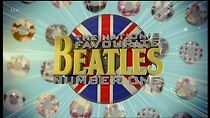 Watch The Nation's Favourite Beatles Number One