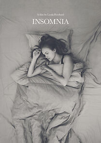 Watch Insomnia (Short 2015)