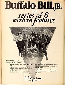 Watch Trumpin' Trouble