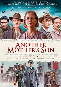 Watch Another Mother's Son