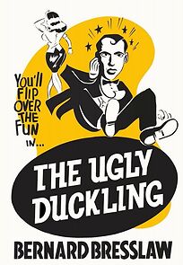 Watch The Ugly Duckling