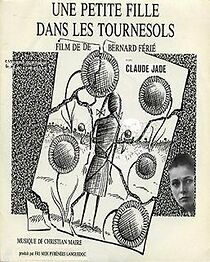 Watch A Girl in the Sunflowers