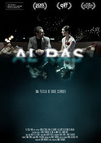 Watch Al Ras (Short 2012)