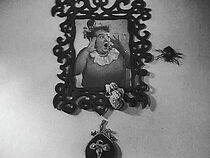Watch Vlastelin byta (Short 1932)