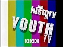 Watch Watch This or the Dog Dies