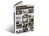 Watch Island of Great Hopes (Short 1957)