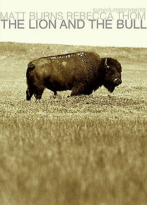 Watch The Lion and the Bull (Short 2011)