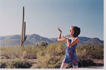 Watch The Failure of Pamela Salt (Short 2001)