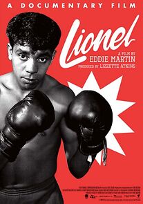 Watch Lionel