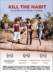 Watch Kill the Habit