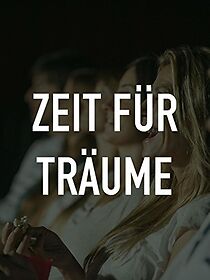 Watch Zeit für Träume