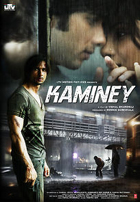 Watch Kaminey