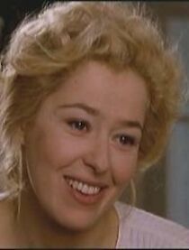 Watch L'amour dans le désordre