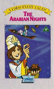 Watch Arabian Nights (Short 1972)