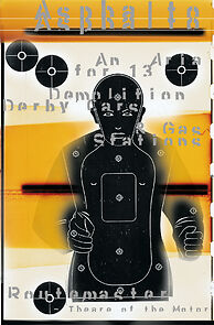 Watch Asphalto (Short 1998)