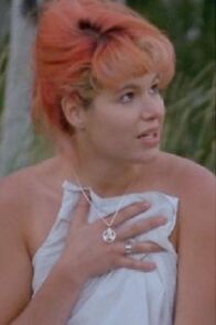 Watch The Phony (Short 2010)