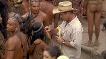 Watch Becoming Mayan: Creating Apocalypto