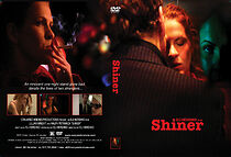 Watch Shiner (Short 2008)