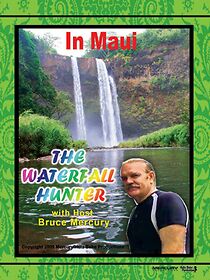 Watch The Waterfall Hunter