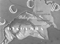 Watch Bukovina, zemlya Ukrainskaya (Short 1939)
