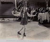 Watch Bullets and Ballads (Short 1940)