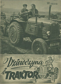 Watch Cesta ke stestí