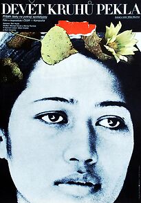 Watch Devet kruhu pekla